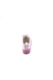 Vicco 925-P23Y-241 Nuno Unisex Çocuk Keten Işıklı Ayakkabı