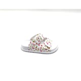 Vicco 321-B23Y-256 Gibli II Unisex Bebe Sandalet
