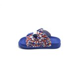 Vicco 321-P23Y-256 Gibli II Unisex Çocuk Sandalet