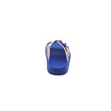 Vicco 321-P23Y-256 Gibli II Unisex Çocuk Sandalet