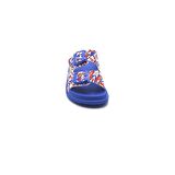 Vicco 321-P23Y-256 Gibli II Unisex Çocuk Sandalet