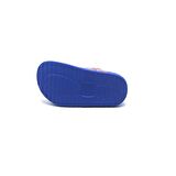 Vicco 321-P23Y-256 Gibli II Unisex Çocuk Sandalet