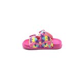 Vicco 321-P23Y-256 Gibli II Unisex Çocuk Sandalet