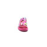 Vicco 321-P23Y-256 Gibli II Unisex Çocuk Sandalet