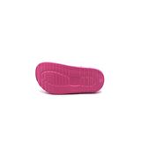 Vicco 321-P23Y-256 Gibli II Unisex Çocuk Sandalet