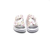 Vicco 321-P23Y-256 Gibli II Unisex Çocuk Sandalet