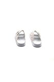 Vicco 321-P23Y-256 Gibli II Unisex Çocuk Sandalet