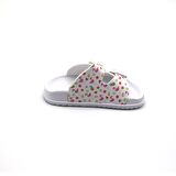Vicco 321-P23Y-256 Gibli II Unisex Çocuk Sandalet