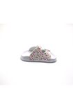 Vicco 321-P23Y-256 Gibli II Unisex Çocuk Sandalet