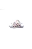 Vicco 321-P23Y-256 Gibli II Unisex Çocuk Sandalet