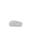 Vicco 321-P23Y-256 Gibli II Unisex Çocuk Sandalet