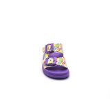 Vicco 321-P23Y-256 Gibli II Unisex Çocuk Sandalet