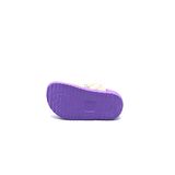 Vicco 321-P23Y-256 Gibli II Unisex Çocuk Sandalet