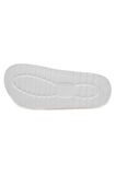 Vi̇cco 321.F23Y256 Gi̇bli̇ Fi̇let Phylon Beyaz Uni̇sex Terli̇k
