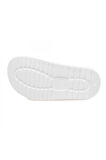 Vicco 321.B23Y258 Bebe Phylon Beyaz Çocuk Sandalet