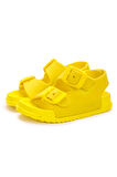 Vicco Bunny Cırtlı Erkek Bebe Sandalet 321.23Y.258
