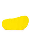Vicco Bunny Cırtlı Erkek Bebe Sandalet 321.23Y.258