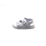 Vicco 321-P23Y-258 Bunny Unisex Çocuk Sandalet
