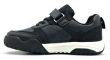 Vicco Maxi Sneaker Ortopedik Çocuk Spor Ayakkabı