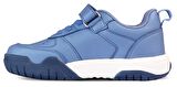 Vicco Maxi Sneaker Ortopedik Çocuk Spor Ayakkabı