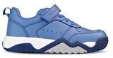 Vicco Maxi Sneaker Ortopedik Çocuk Spor Ayakkabı