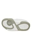 Vicco 950.F23K.310 Maxi Filet Phylon Beyaz Çocuk Spor Ayakkabı