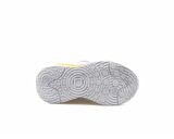 Vicco Yancy Çocuk Günlük Ayakkabı 346.P23K.318-11 Beyaz