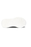 Vicco 346.F23K.318-114 Yancy Phylon Çocuk Spor Ayakkabı