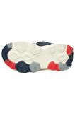 Vicco 869.F23K.352 Apex Filet Phylon Trekking Lacivert Çocuk Bot