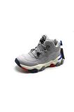 Vicco 869-F23K-352 Apex Unisex Çocuk Bot