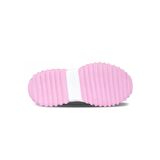 Vicco 946.F23K.357 Luis Bot Pudra
