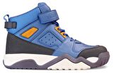 Vicco Mars Jordan Sneaker Force Ortopedik Çocuk Spor Ayakkabı