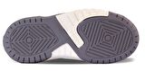 Vicco Mars Jordan Sneaker Force Ortopedik Çocuk Spor Ayakkabı