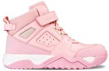Vicco Mars Jordan Sneaker Force Ortopedik Çocuk Spor Ayakkabı