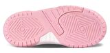 Vicco Mars Jordan Sneaker Force Ortopedik Çocuk Spor Ayakkabı
