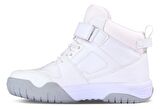 Vicco Mars Jordan Sneaker Force Ortopedik Çocuk Spor Ayakkabı