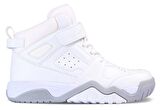Vicco Mars Jordan Sneaker Force Ortopedik Çocuk Spor Ayakkabı