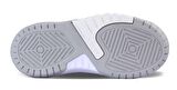 Vicco Mars Jordan Sneaker Force Ortopedik Çocuk Spor Ayakkabı