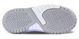 Vicco Mars Jordan Sneaker Force Ortopedik Çocuk Spor Ayakkabı