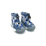 Vicco 943.B23K.359 Melon Bot Kot