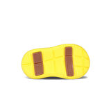 Santo Model Phylon Hafif Unisex Bebek ve Çocuk Gri Bot