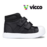 Vicco Yayo Ortopedik Çocuk Boğazlı Spor Ayakkabı