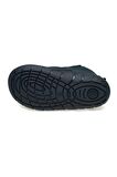 Vicco 946.B23K.377 Paw Bebe Lacivert Çocuk Bot