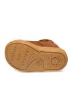 Vicco 946.B23K.377 Paw Bebe Kahverengi Çocuk Bot