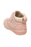 Vicco 946.B23K.377 Paw Bebe Pudra Çocuk Bot