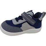 VİCCO TRİCK LACİVERT ÇOCUK SNEAKER