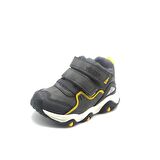 Vicco 946-B23K-364 Oddo Unisex Bebe Bot