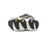 Vicco 946-B23K-364 Oddo Unisex Bebe Bot