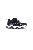 Vicco 946-P23K-364 Oddo Unisex Çocuk Spor Bot