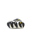 Vicco 946-P23K-364 Oddo Unisex Çocuk Spor Bot